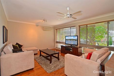 Property photo of 10 Holcombe Avenue Narara NSW 2250