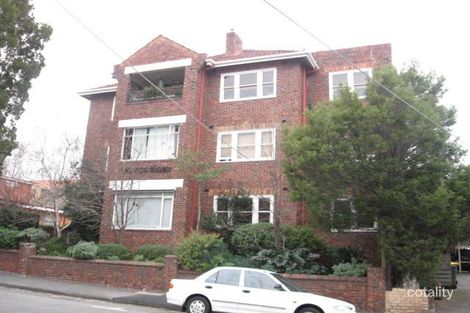 6/18 Westbury St, St Kilda East, VIC 3183