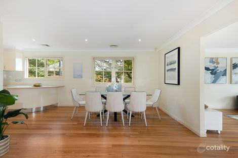 Property photo of 31 Waipori Street St Ives Chase NSW 2075