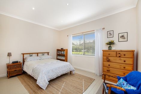 Property photo of 28 Greenwood Road Kellyville NSW 2155