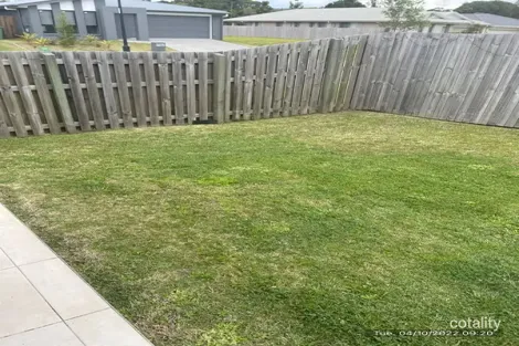 Property photo of 2 Norfolk Street Pimpama QLD 4209