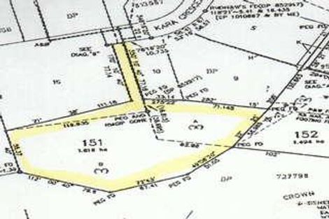 13 Kara Cres, Taylors Beach, NSW 2316