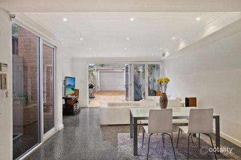 Property photo of 896 Elizabeth Street Zetland NSW 2017