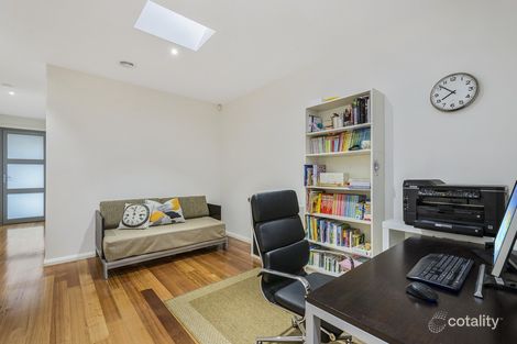 Property photo of 36 Bunting Court Altona North VIC 3025