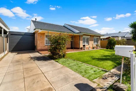 8 Hallville St, Seaton, SA 5023
