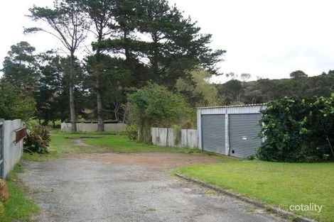 Property photo of 51 Ulster Road Yakamia WA 6330