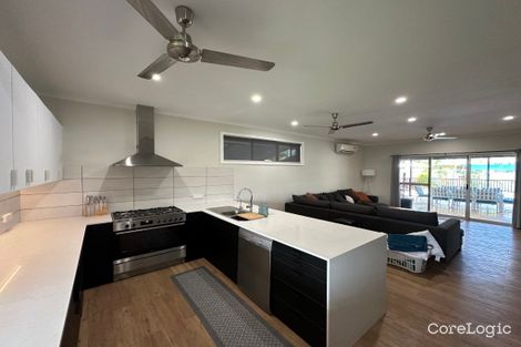 Property photo of 21 Leonard Way Nickol WA 6714