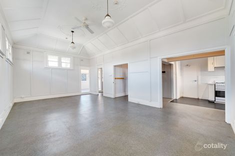 25/10 Hardie St, Darlinghurst, NSW 2010