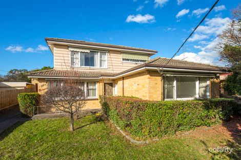 Property photo of 10 Moonee Boulevard Glenroy VIC 3046