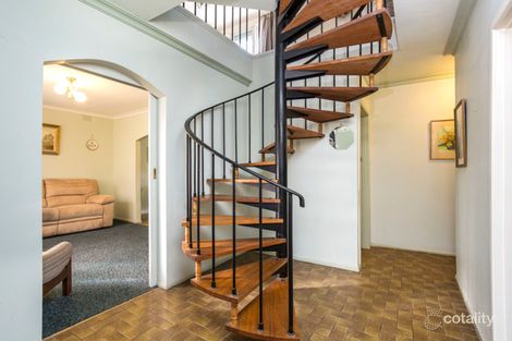 Property photo of 10 Moonee Boulevard Glenroy VIC 3046