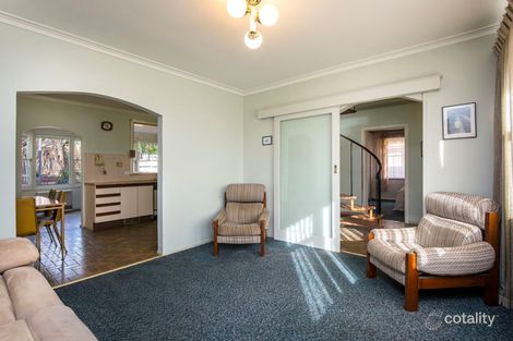 Property photo of 10 Moonee Boulevard Glenroy VIC 3046