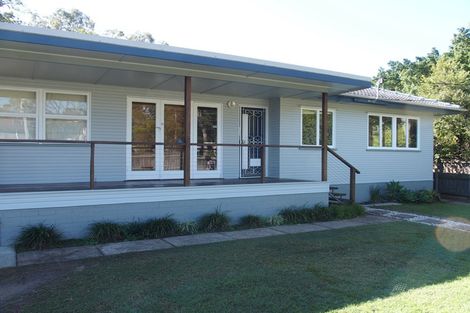 1 Hine St, Tarragindi, QLD 4121