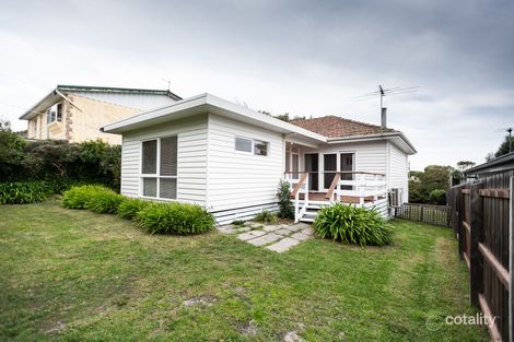 Property photo of 9 Maroubra Drive Cape Woolamai VIC 3925