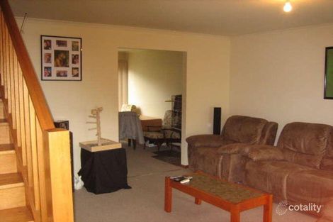 Property photo of 18/129 Smart Road Modbury SA 5092