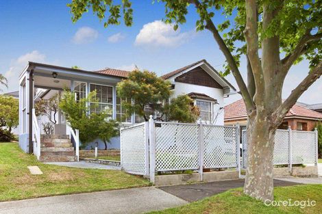 Property photo of 257 Beauchamp Road Matraville NSW 2036