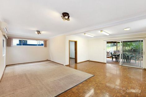 Property photo of 257 Beauchamp Road Matraville NSW 2036