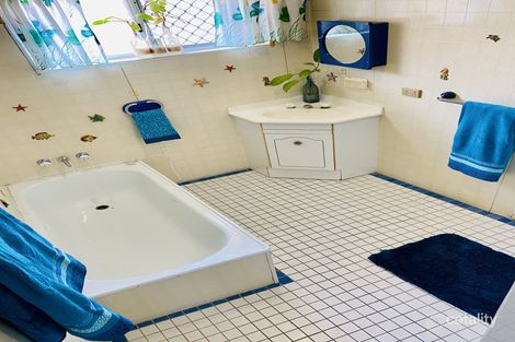 Property photo of 81 Mount Perry Road Bundaberg North QLD 4670