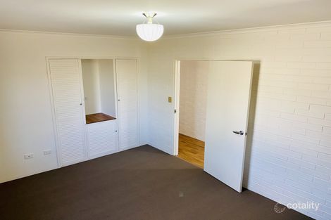 Property photo of 81 Mount Perry Road Bundaberg North QLD 4670