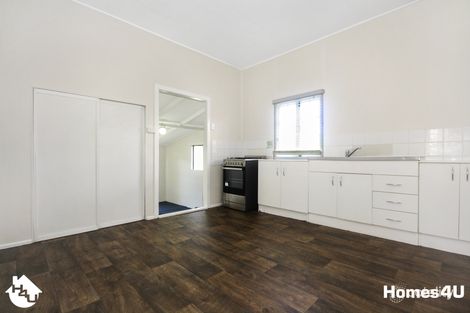 Property photo of 116 Braun Street Deagon QLD 4017