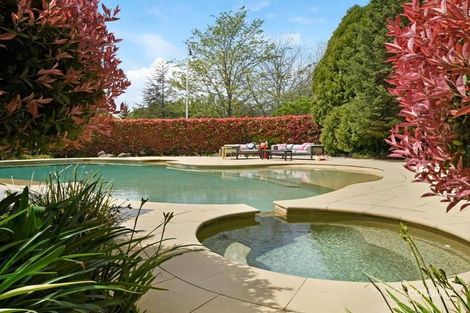 Property photo of 221 Penrose Road Bundanoon NSW 2578