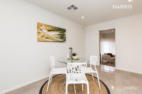 Property photo of 5/11 Murray Avenue Magill SA 5072