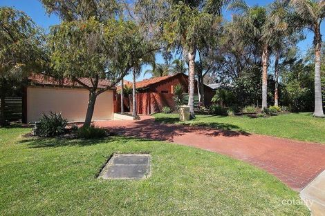 Property photo of 50 Portree Way Duncraig WA 6023