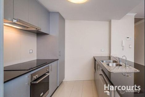 Property photo of 14/9 Citadel Way Currambine WA 6028
