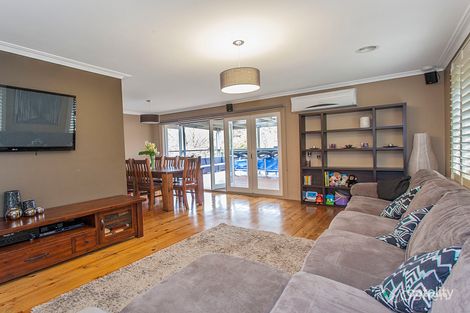 Property photo of 17 Thornton Court Mooroolbark VIC 3138