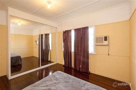 Property photo of 47 Scenery Street West Gladstone QLD 4680
