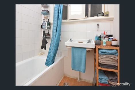Property photo of 92A Wood Terrace Whyalla SA 5600