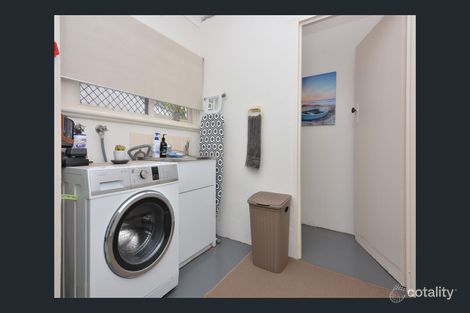 Property photo of 92A Wood Terrace Whyalla SA 5600