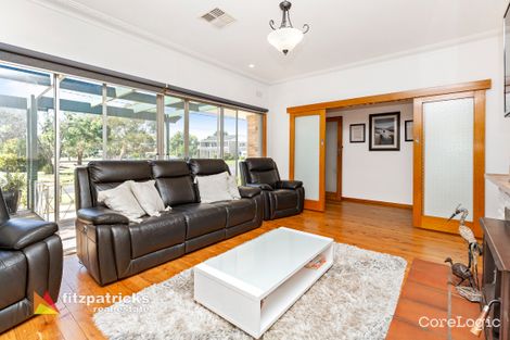 Property photo of 34 Macarthur Street Ashmont NSW 2650