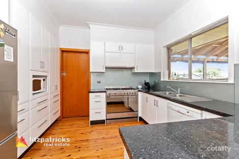 Property photo of 34 Macarthur Street Ashmont NSW 2650