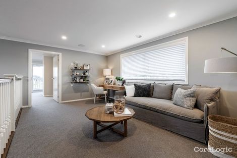 Property photo of 69 Whitfield Crescent Craigieburn VIC 3064