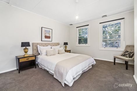 Property photo of 173 Crown Street Darlinghurst NSW 2010