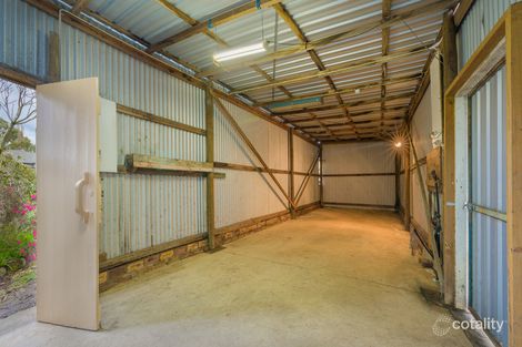 Property photo of 18 Thornton Street Camperdown VIC 3260