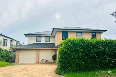 59 Conrad Rd, Kellyville Ridge, NSW 2155