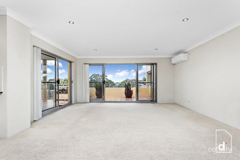 Property photo of 11/377 Princes Highway Woonona NSW 2517