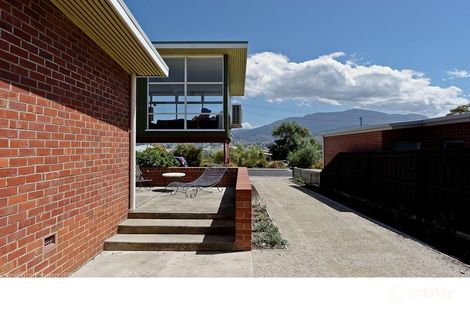 Property photo of 20 Balaka Street Rosny TAS 7018