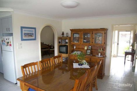 Property photo of 3 Heron Road Calala NSW 2340