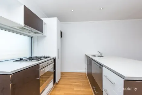 Property photo of 10/159 Labouchere Road Como WA 6152