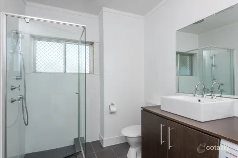 Property photo of 10/159 Labouchere Road Como WA 6152