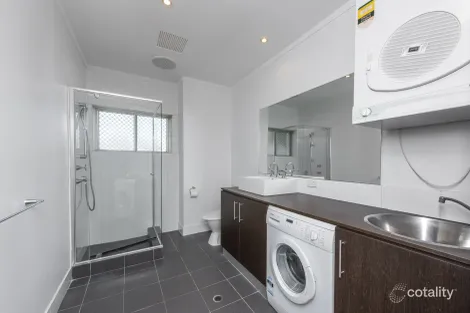 Property photo of 10/159 Labouchere Road Como WA 6152