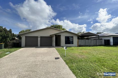 Property photo of 19 Janelle Street Kelso QLD 4815