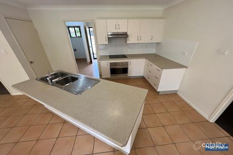Property photo of 19 Janelle Street Kelso QLD 4815