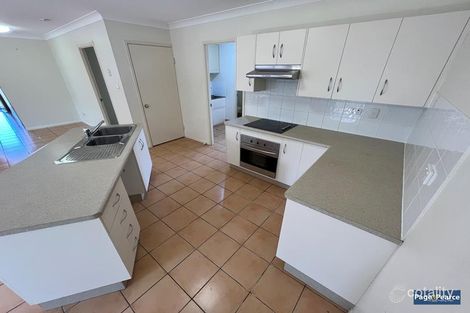 Property photo of 19 Janelle Street Kelso QLD 4815