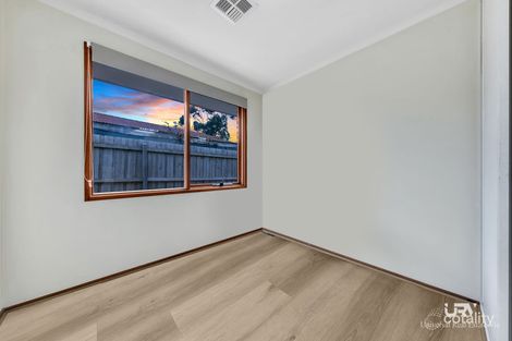 Property photo of 51 Northleigh Avenue Craigieburn VIC 3064