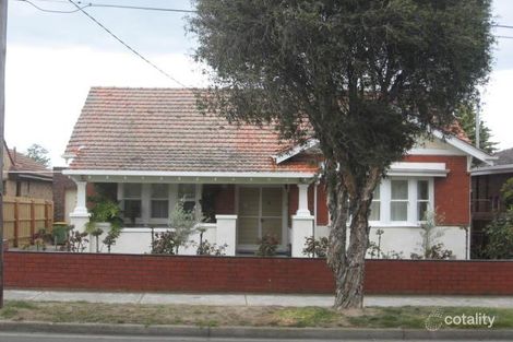 50 Oakhill Ave, Reservoir, VIC 3073