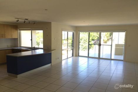 Property photo of 36 Peregian Esplanade Peregian Beach QLD 4573