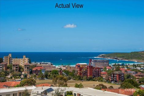 7/412 Malabar Rd, Maroubra, NSW 2035